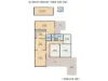 26 Hinten Crescent, Taree, NSW 2430-Floorplan