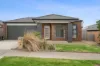26 Hinterland Drive, Curlewis, Vic 3222