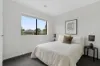 26 Hinterland Drive, Curlewis, Vic 3222-Image