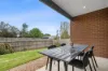 26 Hinterland Drive, Curlewis, Vic 3222-Image