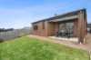 26 Hinterland Drive, Curlewis, Vic 3222-Image
