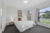 26 Hinterland Drive, Curlewis, Vic 3222-Image