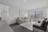 26 Hinterland Drive, Curlewis, Vic 3222-Image