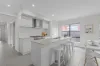 26 Hinterland Drive, Curlewis, Vic 3222-Image