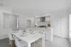 26 Hinterland Drive, Curlewis, Vic 3222-Image