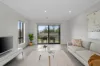 26 Hinterland Drive, Curlewis, Vic 3222-Image