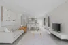 26 Hinterland Drive, Curlewis, Vic 3222-Image