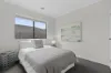 26 Hinterland Drive, Curlewis, Vic 3222-Image