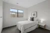 26 Hinterland Drive, Curlewis, Vic 3222-Image