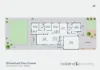 26 Hinterland Drive, Curlewis, Vic 3222-Floorplan