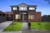 26 Hispano Drive, Keilor Downs, Vic 3038