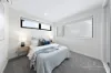 26 Hispano Drive, Keilor Downs, Vic 3038-Image