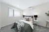 26 Hispano Drive, Keilor Downs, Vic 3038-Image