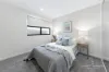 26 Hispano Drive, Keilor Downs, Vic 3038-Image