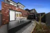 26 Hispano Drive, Keilor Downs, Vic 3038-Image