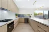 26 Hispano Drive, Keilor Downs, Vic 3038-Image