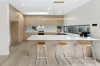 26 Hispano Drive, Keilor Downs, Vic 3038-Image