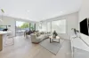 26 Hispano Drive, Keilor Downs, Vic 3038-Image