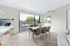 26 Hispano Drive, Keilor Downs, Vic 3038-Image