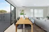 26 Hispano Drive, Keilor Downs, Vic 3038-Image