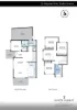 26 Hispano Drive, Keilor Downs, Vic 3038-Floorplan