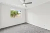 26 Hocking Drive, Ocean Grove, Vic 3226-Image