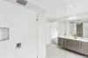 26 Hocking Drive, Ocean Grove, Vic 3226-Image