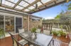 26 Hocking Drive, Ocean Grove, Vic 3226-Image