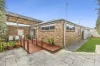26 Hocking Drive, Ocean Grove, Vic 3226-Image