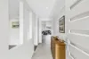 26 Hocking Drive, Ocean Grove, Vic 3226-Image