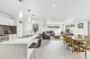 26 Hocking Drive, Ocean Grove, Vic 3226-Image