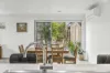 26 Hocking Drive, Ocean Grove, Vic 3226-Image