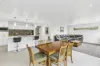 26 Hocking Drive, Ocean Grove, Vic 3226-Image