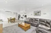 26 Hocking Drive, Ocean Grove, Vic 3226-Image