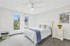 26 Hocking Drive, Ocean Grove, Vic 3226-Image