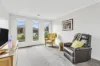 26 Hocking Drive, Ocean Grove, Vic 3226-Image