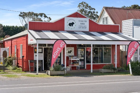 26 Hoddle Street, Robertson, NSW 2577