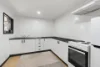 26 Hoddle Street, Robertson, NSW 2577-Image