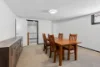 26 Hoddle Street, Robertson, NSW 2577-Image