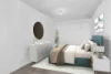 26 Hoddle Street, Robertson, NSW 2577-Image