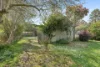 26 Hoddle Street, Robertson, NSW 2577-Image
