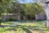 26 Hoddle Street, Robertson, NSW 2577-Image