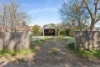 26 Hoddle Street, Robertson, NSW 2577-Image