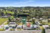 26 Hoddle Street, Robertson, NSW 2577-Image