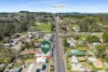 26 Hoddle Street, Robertson, NSW 2577-Image