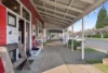 26 Hoddle Street, Robertson, NSW 2577-Image