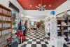26 Hoddle Street, Robertson, NSW 2577-Image