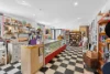 26 Hoddle Street, Robertson, NSW 2577-Image