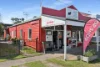 26 Hoddle Street, Robertson, NSW 2577-Image