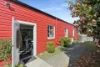 26 Hoddle Street, Robertson, NSW 2577-Image
